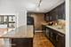 222 E Pearson Unit 1609, Chicago, IL 60611