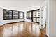 222 E Pearson Unit 1609, Chicago, IL 60611
