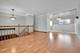 337 E Rose, Glenwood, IL 60425