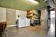 337 E Rose, Glenwood, IL 60425