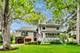 611 Elmwood, Wilmette, IL 60091