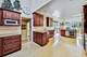 611 Elmwood, Wilmette, IL 60091