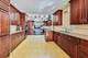 611 Elmwood, Wilmette, IL 60091