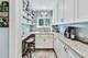 611 Elmwood, Wilmette, IL 60091