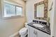 611 Elmwood, Wilmette, IL 60091