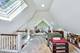 611 Elmwood, Wilmette, IL 60091