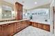 611 Elmwood, Wilmette, IL 60091