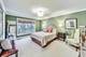 611 Elmwood, Wilmette, IL 60091