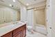 611 Elmwood, Wilmette, IL 60091