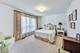 611 Elmwood, Wilmette, IL 60091
