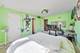 611 Elmwood, Wilmette, IL 60091