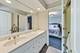611 Elmwood, Wilmette, IL 60091