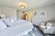 611 Elmwood, Wilmette, IL 60091