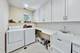 611 Elmwood, Wilmette, IL 60091