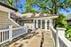611 Elmwood, Wilmette, IL 60091