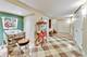 611 Elmwood, Wilmette, IL 60091