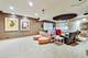 611 Elmwood, Wilmette, IL 60091