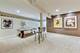 611 Elmwood, Wilmette, IL 60091