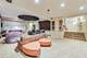 611 Elmwood, Wilmette, IL 60091