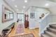 611 Elmwood, Wilmette, IL 60091