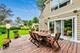 611 Elmwood, Wilmette, IL 60091