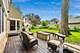611 Elmwood, Wilmette, IL 60091