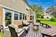 611 Elmwood, Wilmette, IL 60091