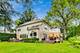 611 Elmwood, Wilmette, IL 60091