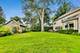 611 Elmwood, Wilmette, IL 60091