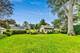 611 Elmwood, Wilmette, IL 60091