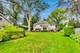 611 Elmwood, Wilmette, IL 60091