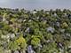 611 Elmwood, Wilmette, IL 60091