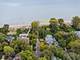 611 Elmwood, Wilmette, IL 60091