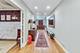 611 Elmwood, Wilmette, IL 60091