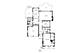 611 Elmwood, Wilmette, IL 60091