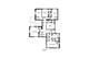611 Elmwood, Wilmette, IL 60091