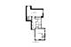 611 Elmwood, Wilmette, IL 60091