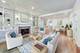 611 Elmwood, Wilmette, IL 60091