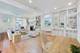 611 Elmwood, Wilmette, IL 60091