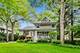 611 Elmwood, Wilmette, IL 60091