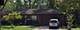 229 Mccain, Des Plaines, IL 60016