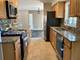 229 Mccain, Des Plaines, IL 60016