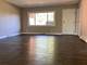 229 Mccain, Des Plaines, IL 60016
