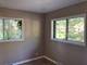 229 Mccain, Des Plaines, IL 60016