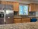 229 Mccain, Des Plaines, IL 60016