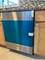 229 Mccain, Des Plaines, IL 60016