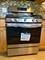 229 Mccain, Des Plaines, IL 60016