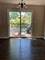 229 Mccain, Des Plaines, IL 60016
