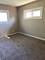 229 Mccain, Des Plaines, IL 60016