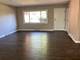 229 Mccain, Des Plaines, IL 60016